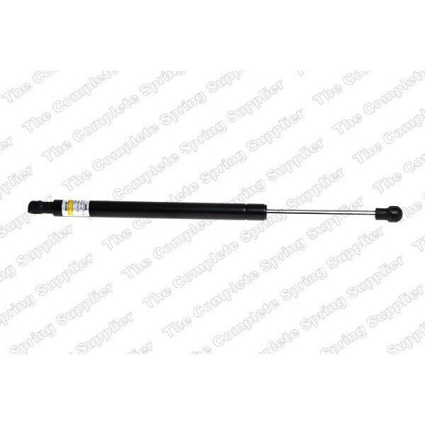 Lesjofors Trunk Lid Lift Support, 8108423 8108423 - main